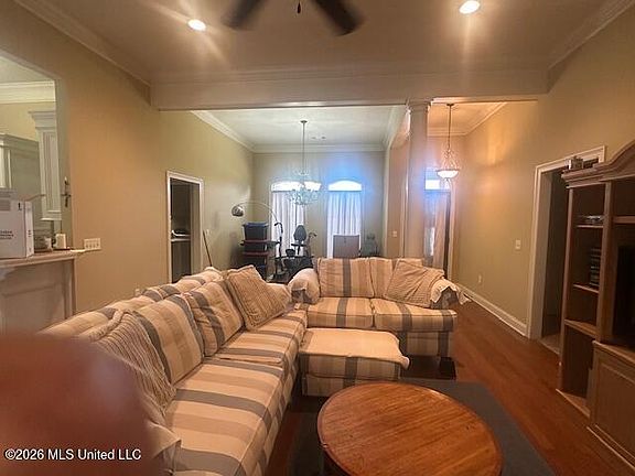 2nd image of 1926 Ridge Cir Lot 291