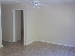 165 Williams St APT C, Mocksville, NC 27028