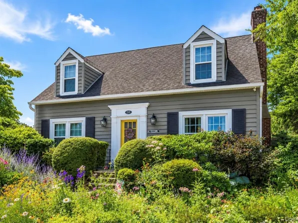 158 Wilson Avenue, Westbury, NY 11590