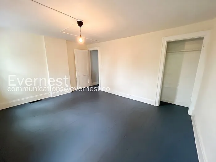 444 E Woodrow Ave — Photo 15
