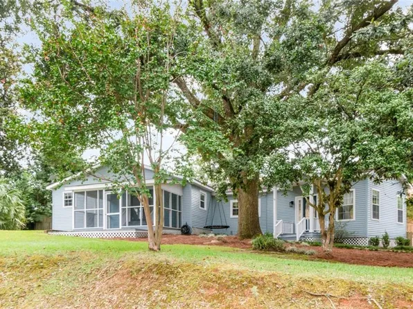 506 Church Ave, Daphne, AL 36526