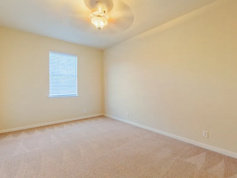 13910 Bella Donna — Photo 19
