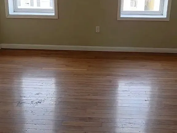 146 Ripley Pl #1 — Photo 6