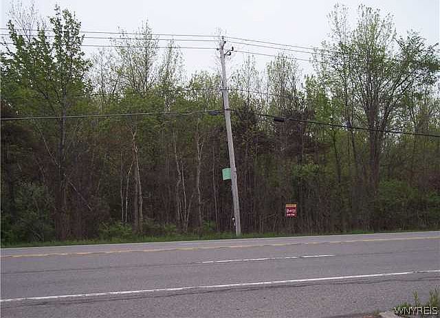 1st image of V L Southwestern Blvd