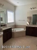 259 Rialto Dr — Photo 7
