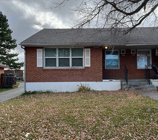 575 Linden Dr — Photo 15