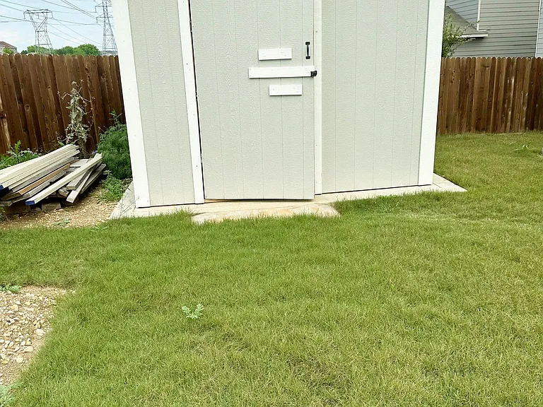 10111 Hickory Crk — Photo 28