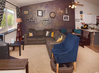 950-5 York View Dr, Gypsum, CO 81637