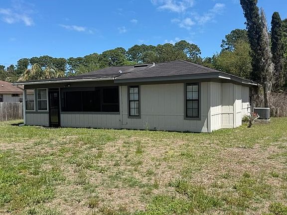 4th image of 511 Powder Horn Rd