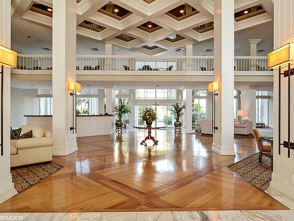 3rd image of 2100 S Ocean Ln APT 1412