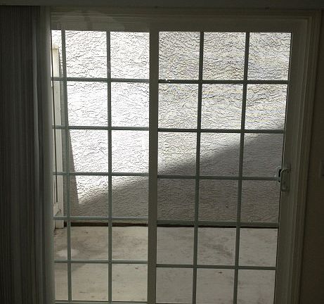 4th image of 1834 Elm Ave #A
