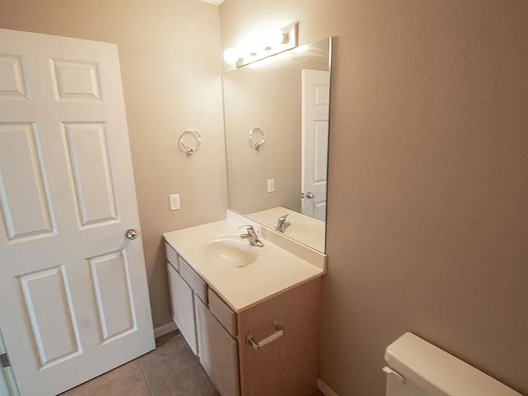 214 Arctic Wolf Ct — Photo 21