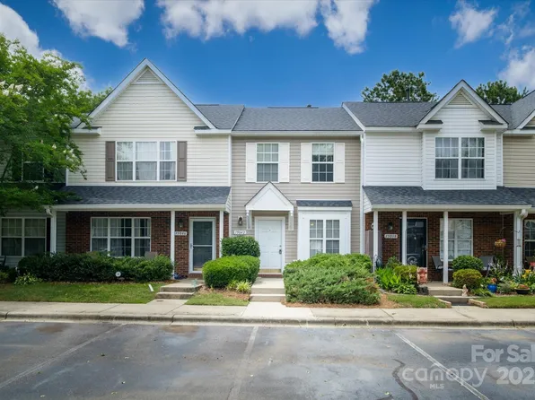 15042 Deshler Ct, Charlotte, NC 28273