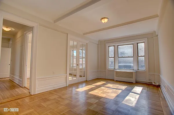 Rented by Citi Habitats | media 1