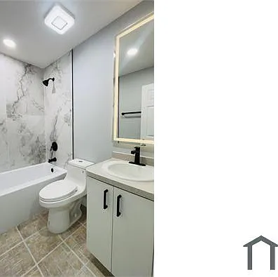 20255 Macon Ln #1 — Photo 24