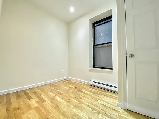 Rented by Voro NYC | media 19