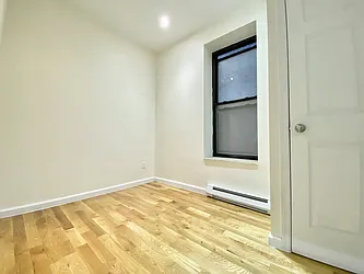 Rented by Voro NYC