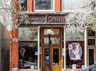 223 S Union Ave #A, Pueblo, CO 81003