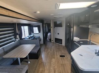 41855 Soledad Ln, Hemet, CA 92544