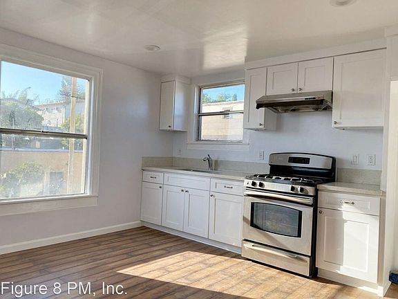 5th image of 601 Belmont Ave #5
