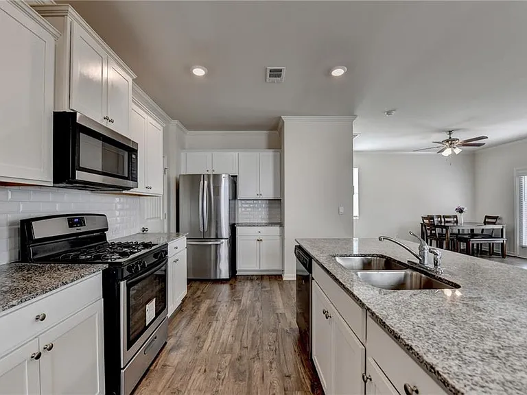 31 Valleywood Ct — Photo 9