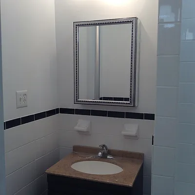Rented by Jeffrey Atamanuk | media 8