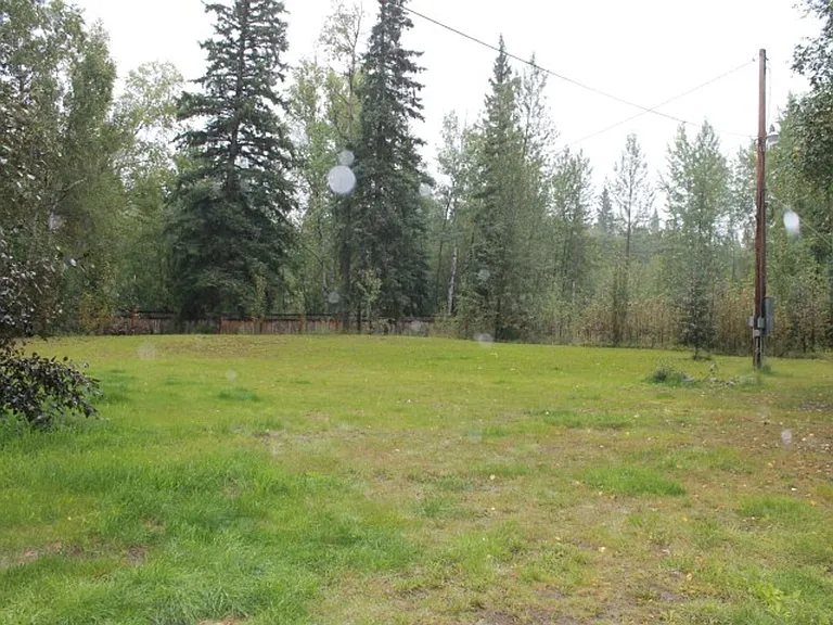 3766 Lyle Ave — Photo 11
