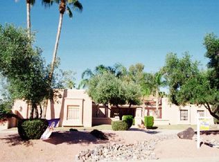 6812 E Presidio Rd #WOW, Scottsdale, AZ 85254