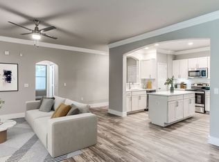 Alys, Conroe, TX 77384