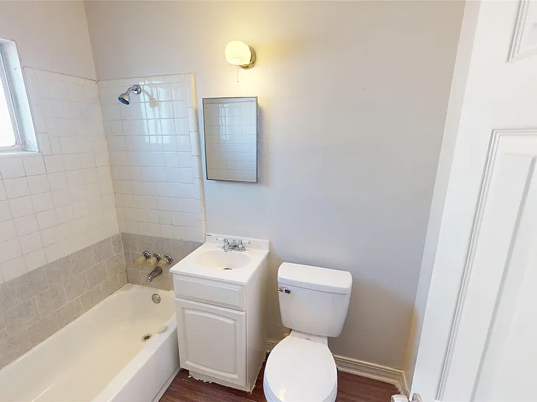 205 W Birch St #7 — Photo 9