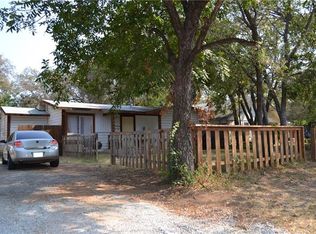 3925 Galvez Ave, Fort Worth, TX 76111