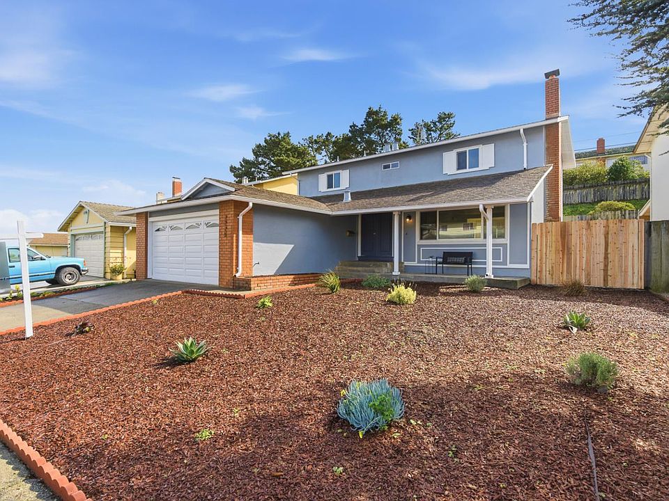 1st image of 2225 Delvin Way