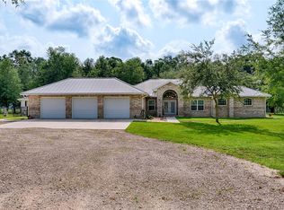 159 SW Sydney Nicole Ct, Lake City, FL 32024