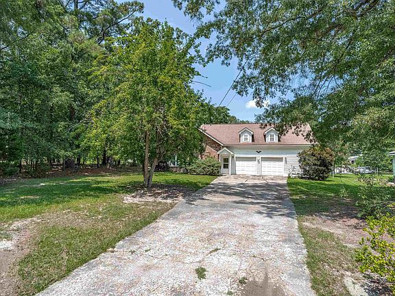 5th image of 103 Ranch Lake Rd