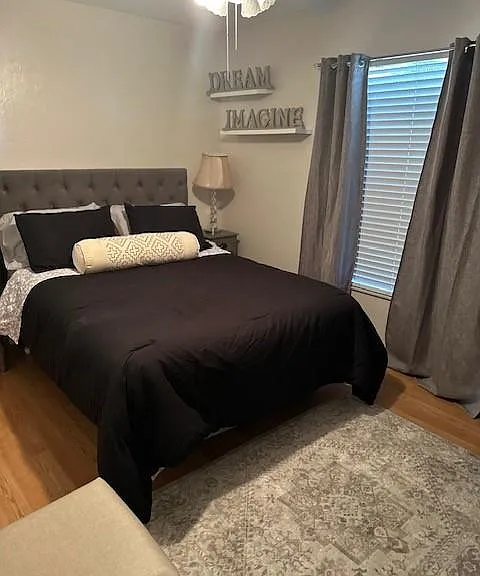 120 Pebble Shores Dr #106 — Photo 5
