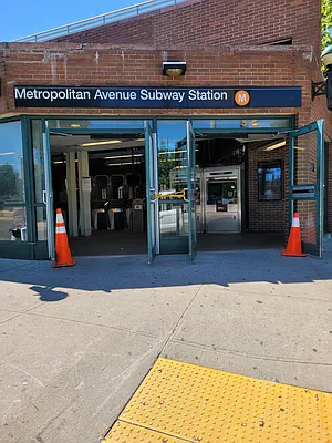 Rented by Elite Team Realty LLC | media 11