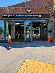 Rented by Elite Team Realty LLC