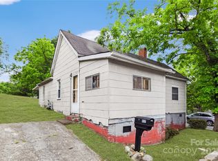 117 Young Ave SW, Concord, NC 28025