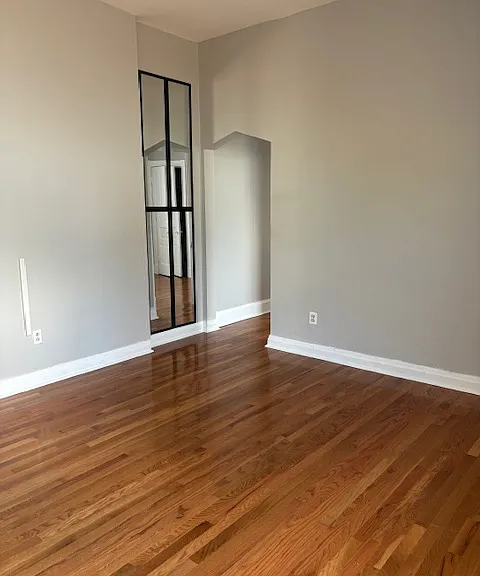 1612 N Cleveland Ave #3R — Photo 4
