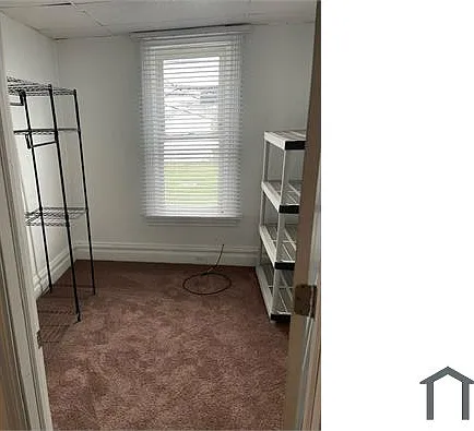 200 Beltzhoover Ave — Photo 8