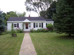 1741 McKinley Ave, Beloit, WI 53511