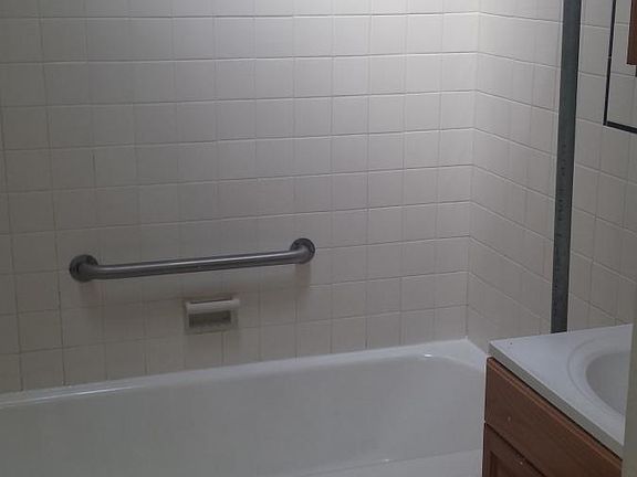 2nd image of 2644 S Sartain St