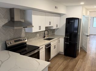 2631 Oakford St FLOOR 2, Philadelphia, PA 19146