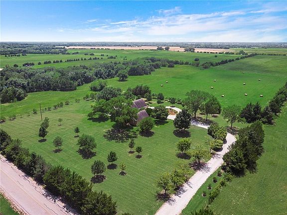 2nd image of 12269 County Road 1067