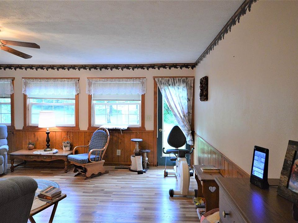 3364 River Rd, Petoskey, MI 49770 Zillow