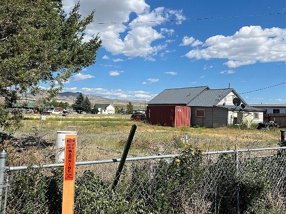 451/473 Broad St, Melrose, MT 59743 | MLS #394201 | Zillow