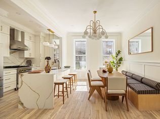1180 Union St, Brooklyn, NY 11225