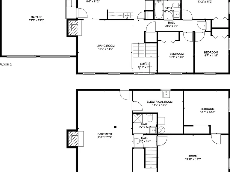 15 Circle Dr — Photo 3