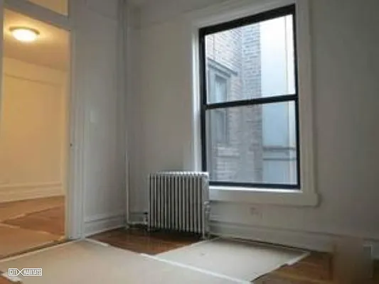 Rented by Citi Habitats | media 14