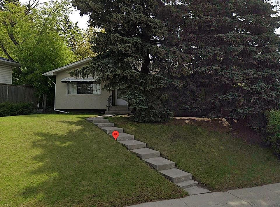 1st image of 23 SW Fielding Dr SE